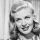 Illustration for article titled Study Finds They Just Don’t Make ’Em Like Ginger Rogers Anymore